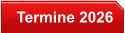 Termine 2026