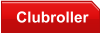 Clubroller