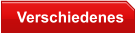 Verschiedenes