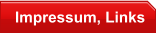 Impressum, Links