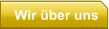 Wir über uns