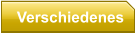 Verschiedenes