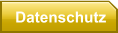 Datenschutz
