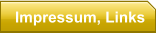 Impressum, Links